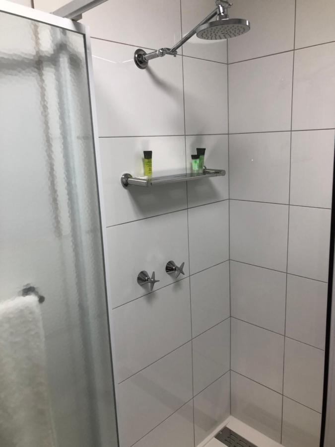 Colonial Inn Guest Rooms Yackandandah Экстерьер фото